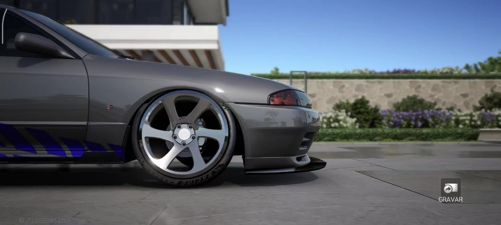 @Akashi7