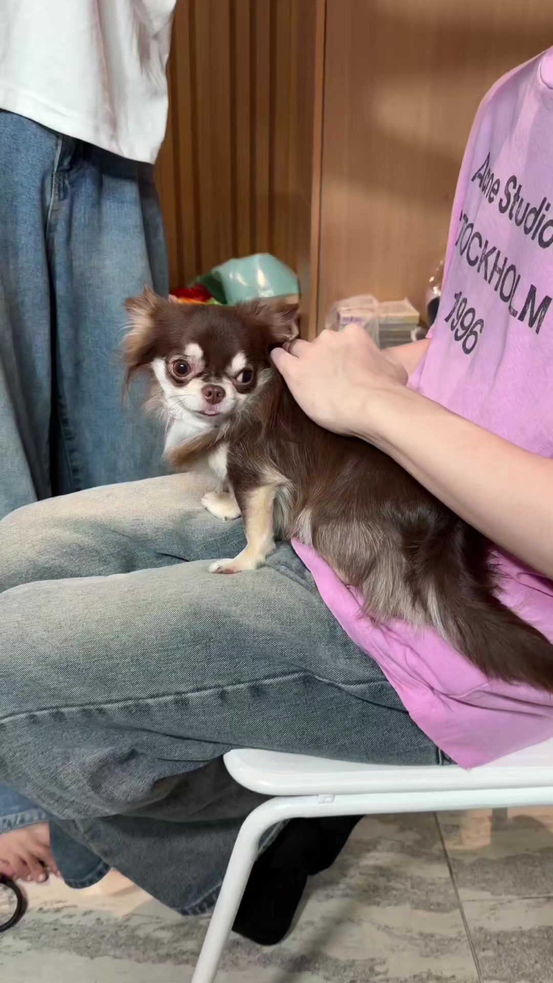 @Anna Muthita 🤍💙💚🧡🩷