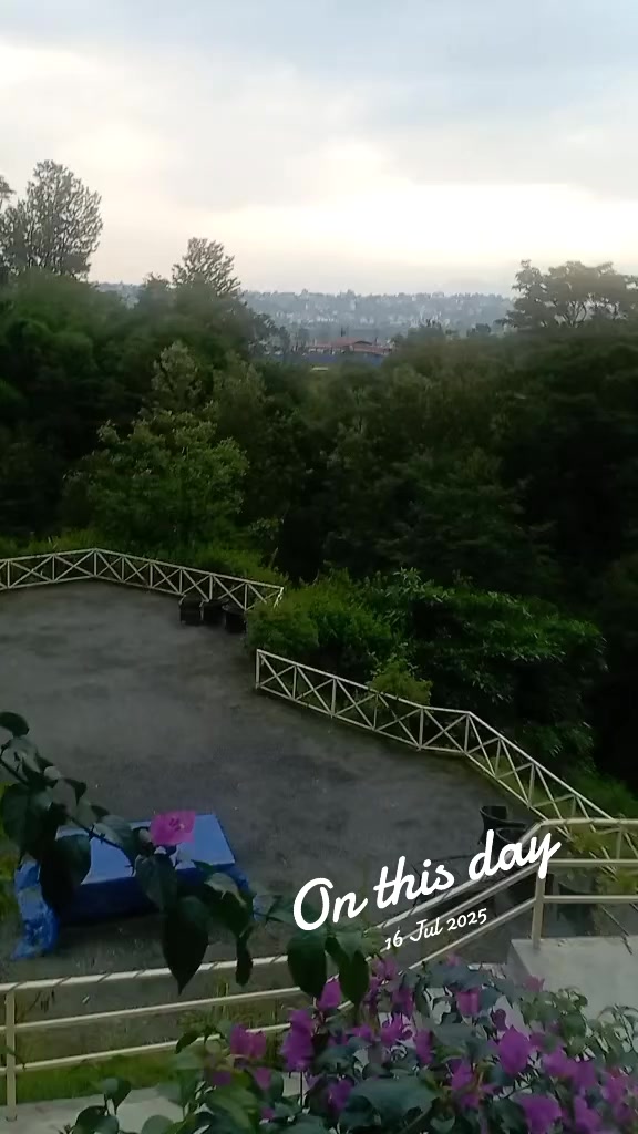 @bijayachand620