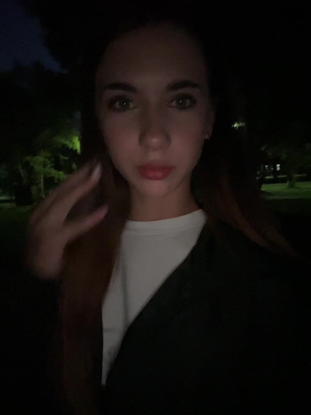 @дашуня