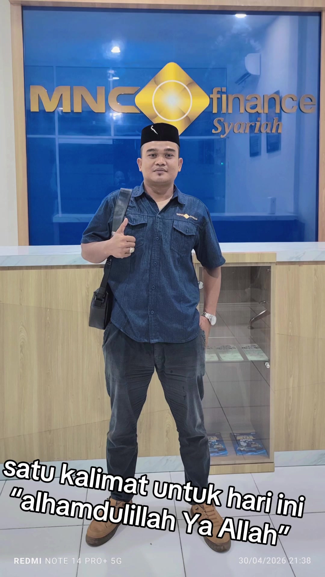 @Meulaboh Hebat 🫰🏻👍🏻
