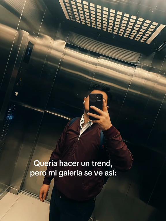 @Abad Toshiro