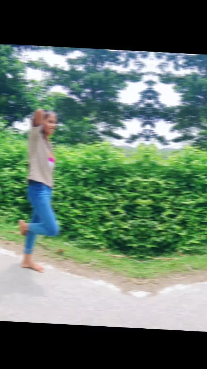 @ðâ€ïžð©¹ð«Anu.yadavâ€ïžð©¹ð«ð