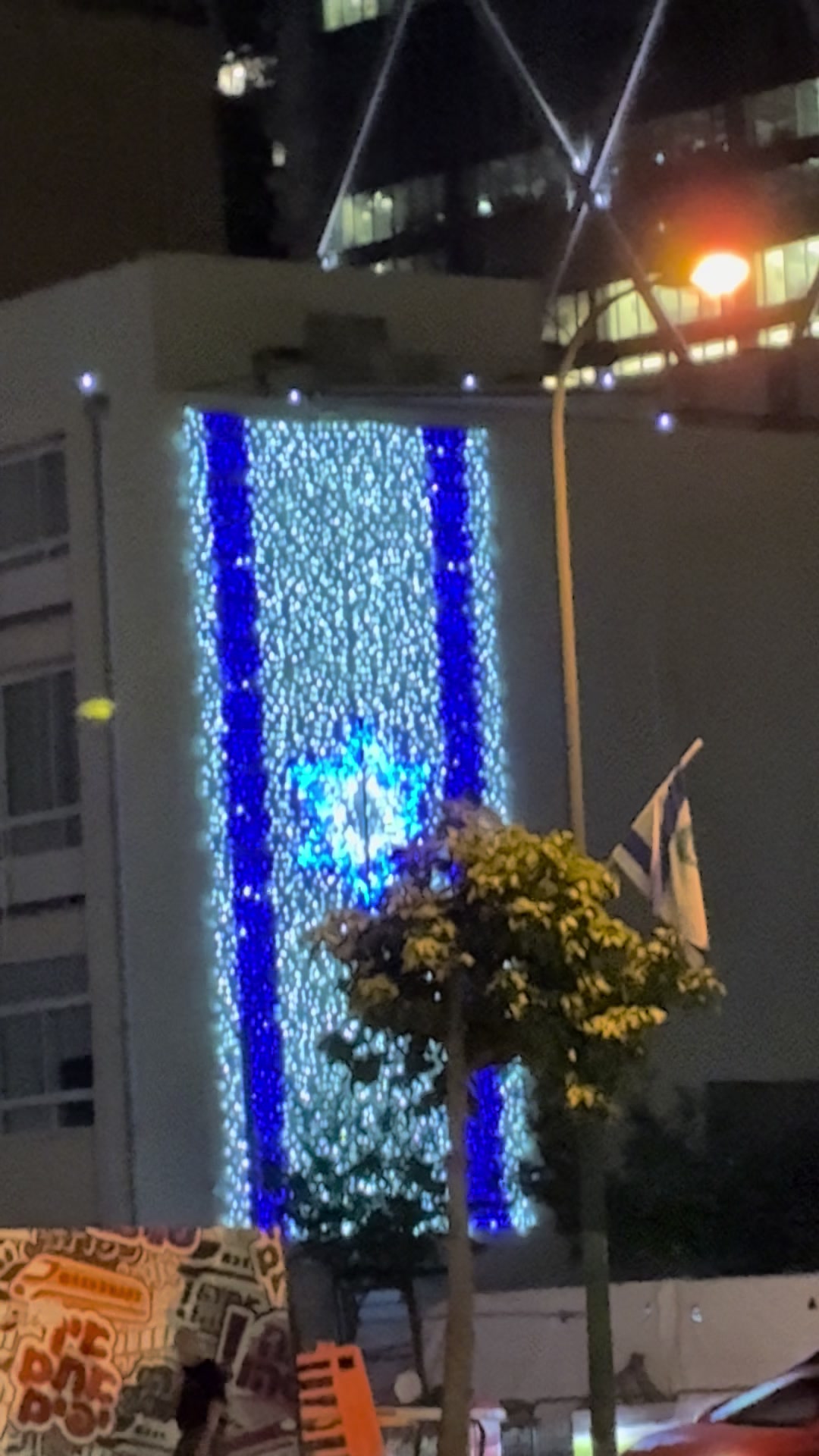 @JerusalemFOREVER🇮🇱