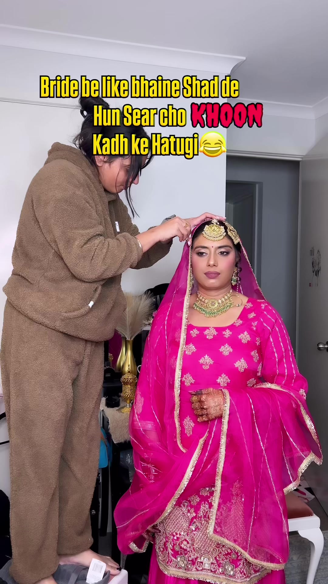 @Kiran Dhindsa❤️