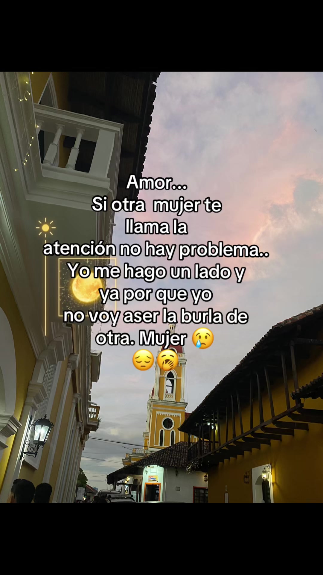 @Carmencita 🇳🇮matagalpina100%