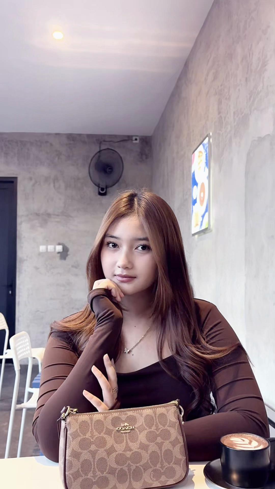 @Khaula𐙚