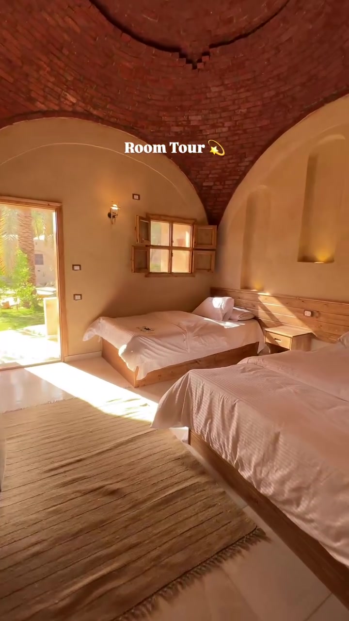 @I travel Egypt