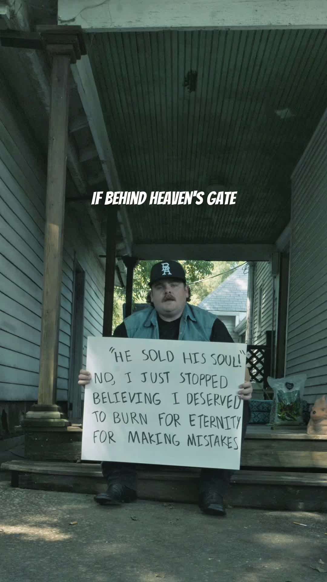 @Bryan Andrews