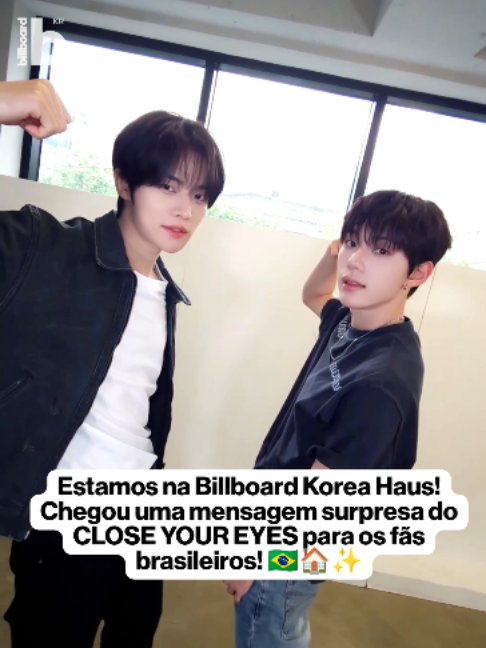 @빌보드코리아