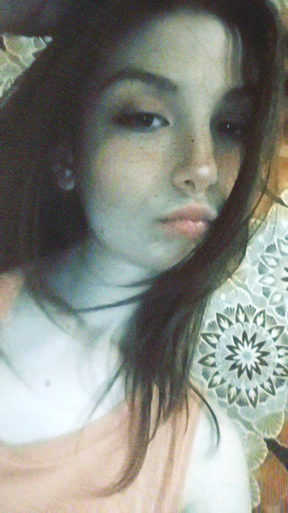 @~Anneta~