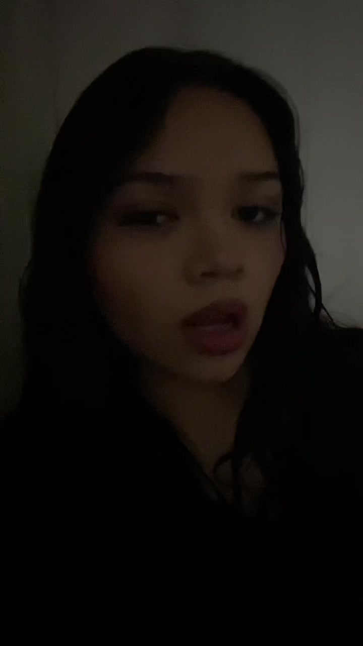 @laylah