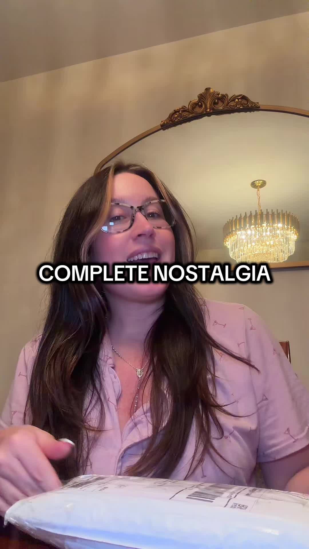 @Stephanie Pearlman