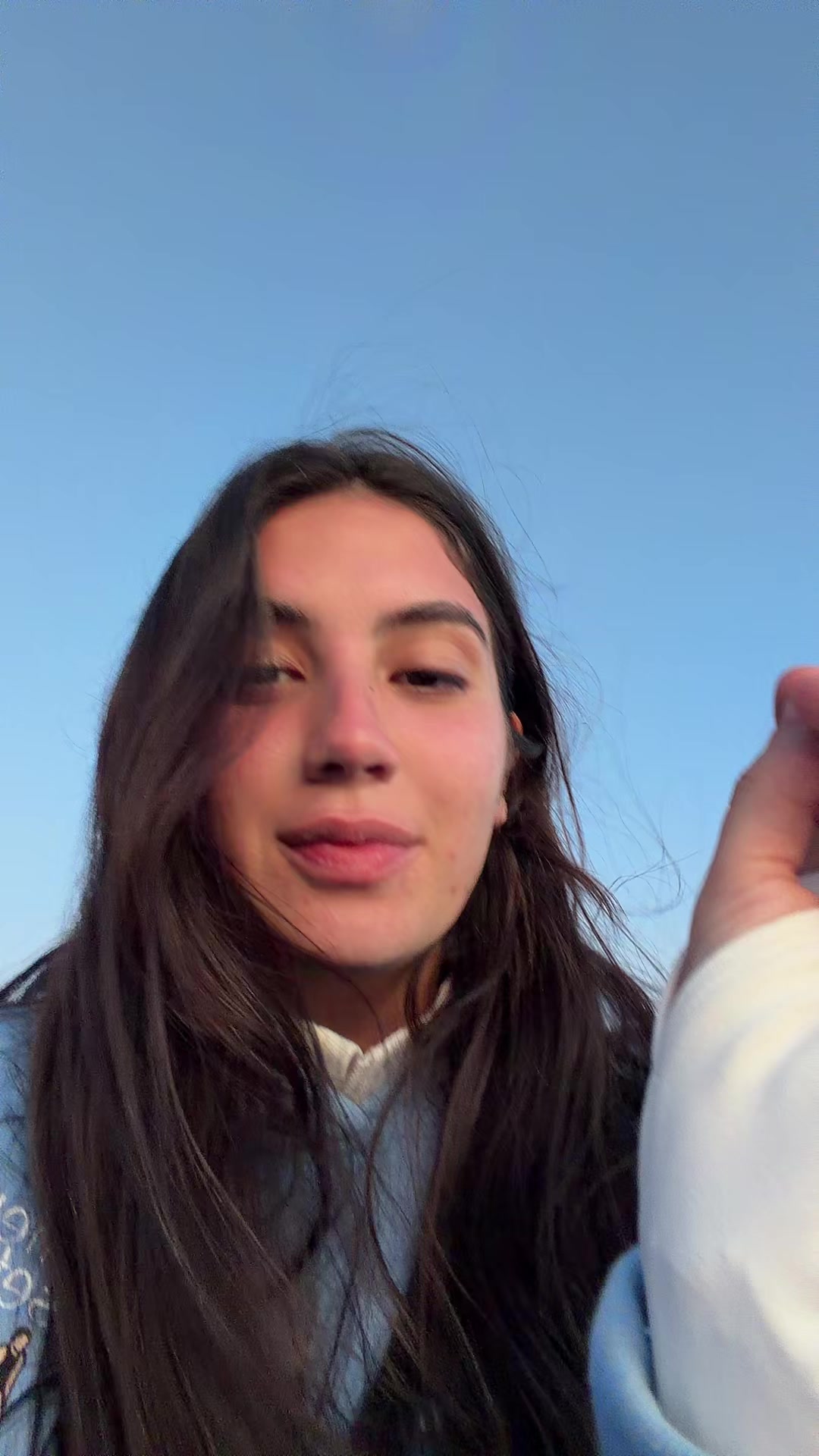 @guii