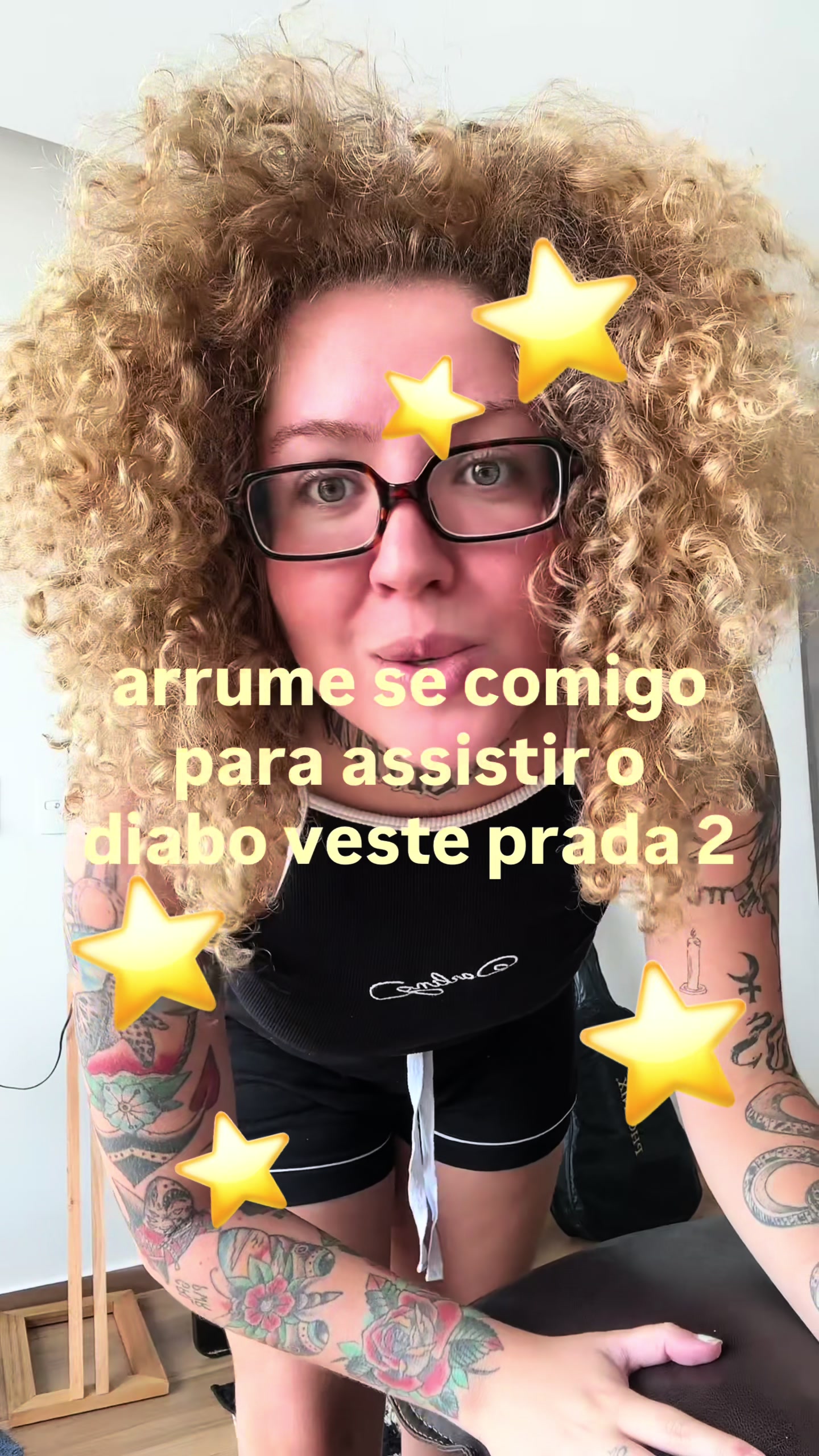 @mallu.fly