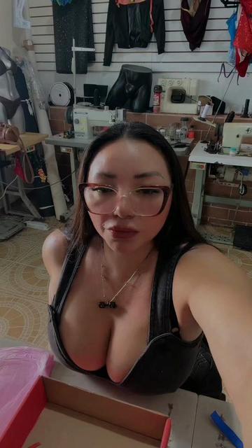 @Malu