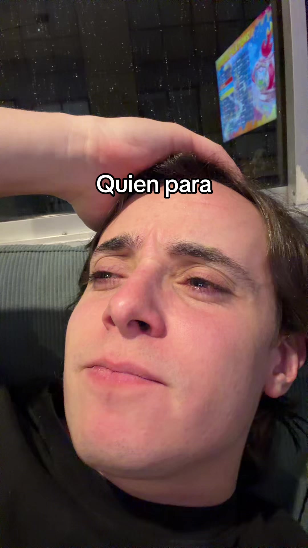 @Martin Londoño