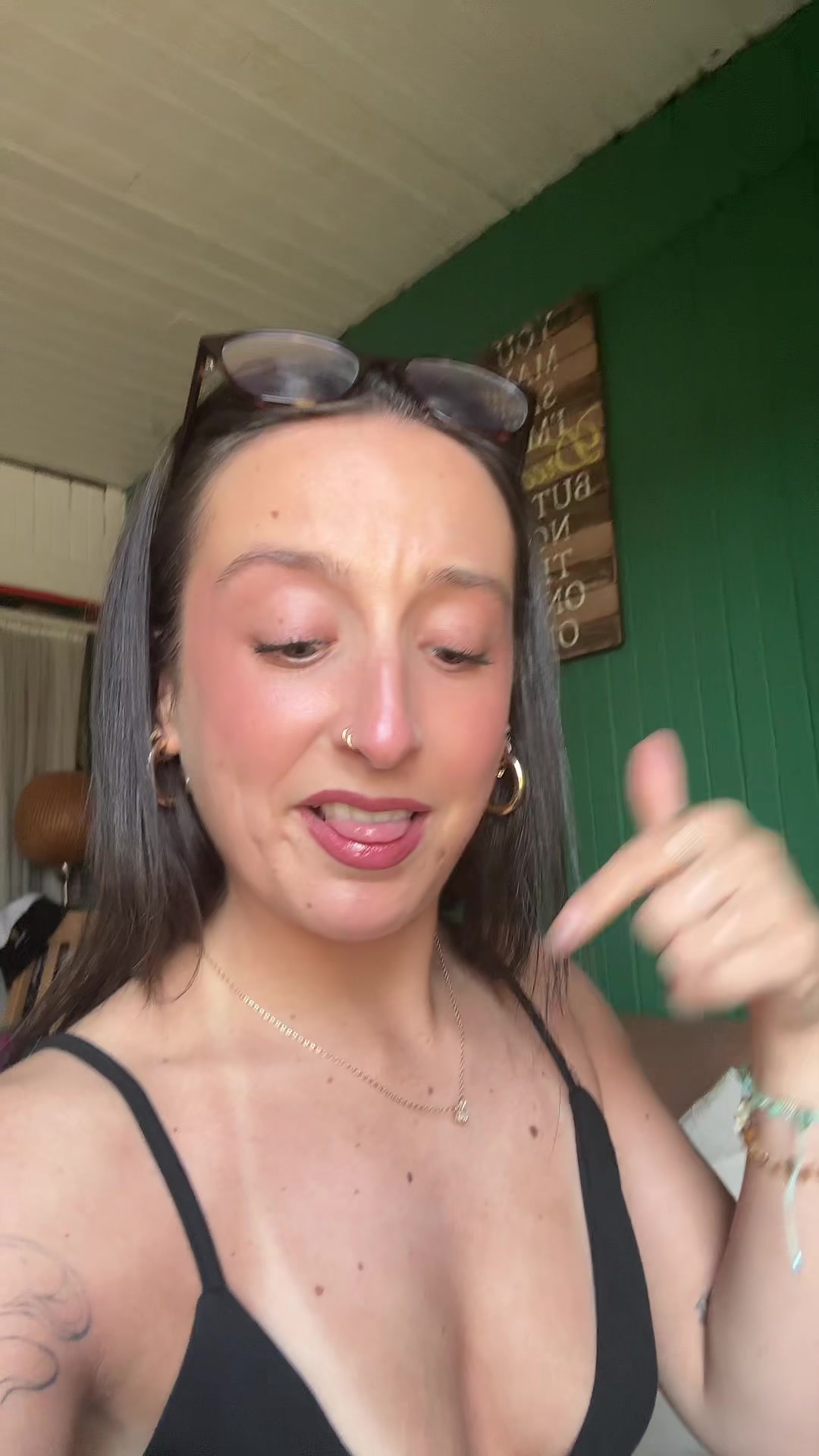 @Jenna Shea