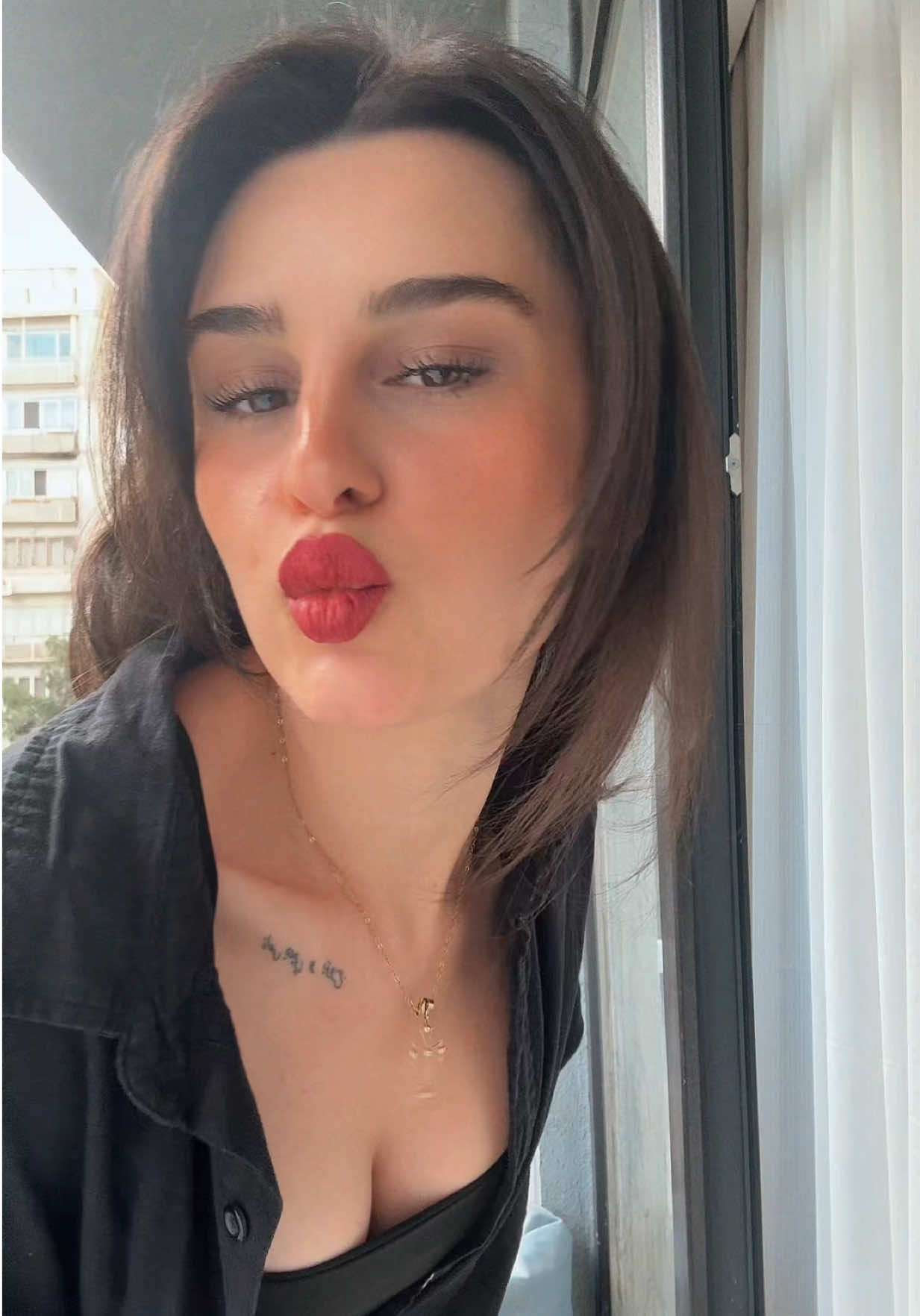 @sallomee_sall