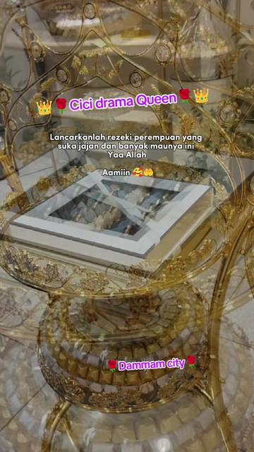 @Cici 👑🌹Queen🌹👑