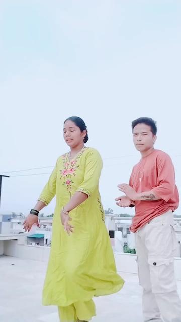 @Radhika & Rupesh 🇳🇵👑 🇮🇳