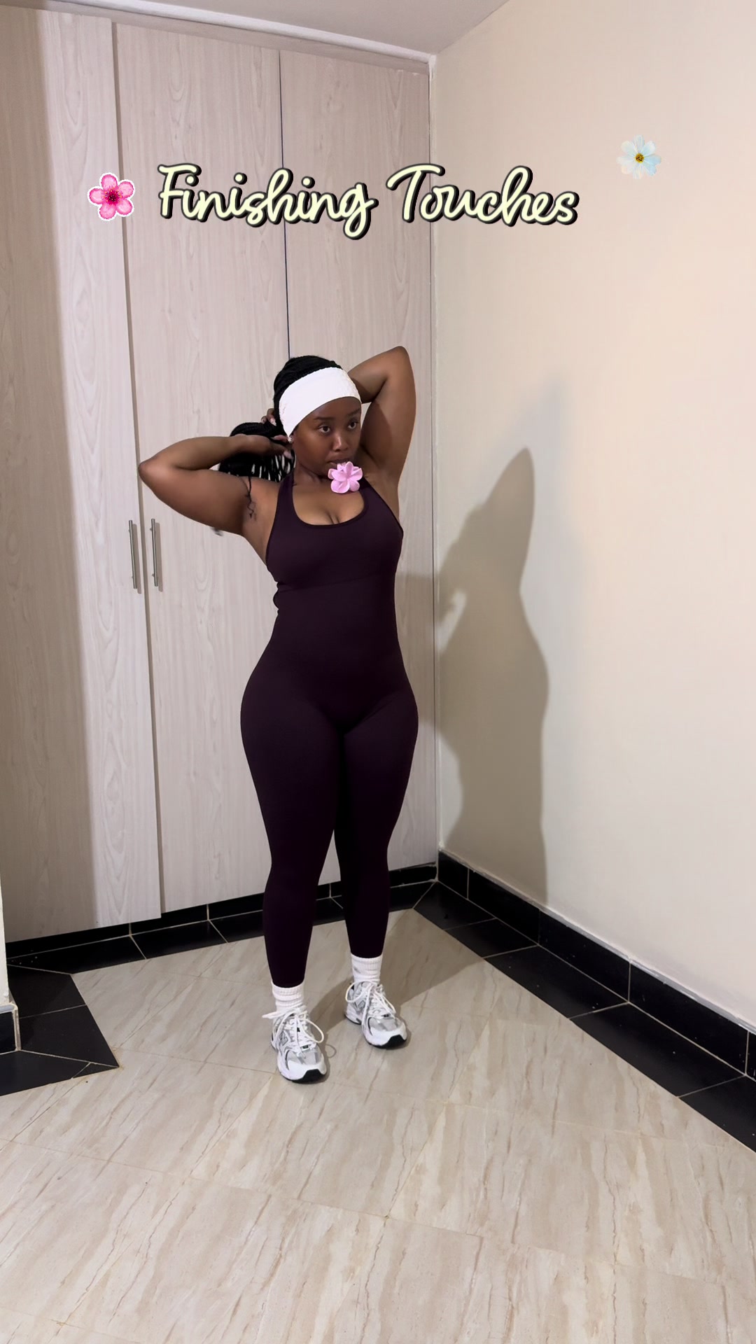 @NjeriNdegwa_