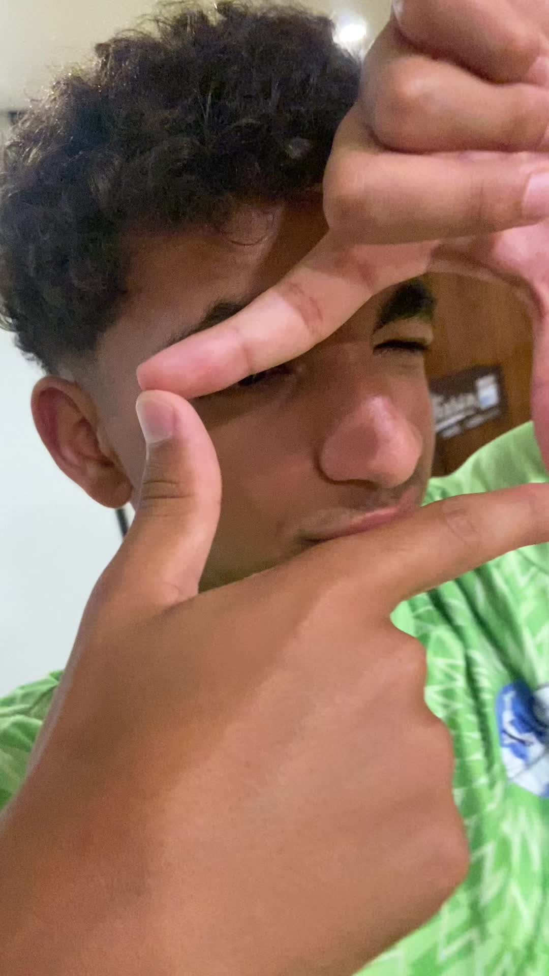 @aimz