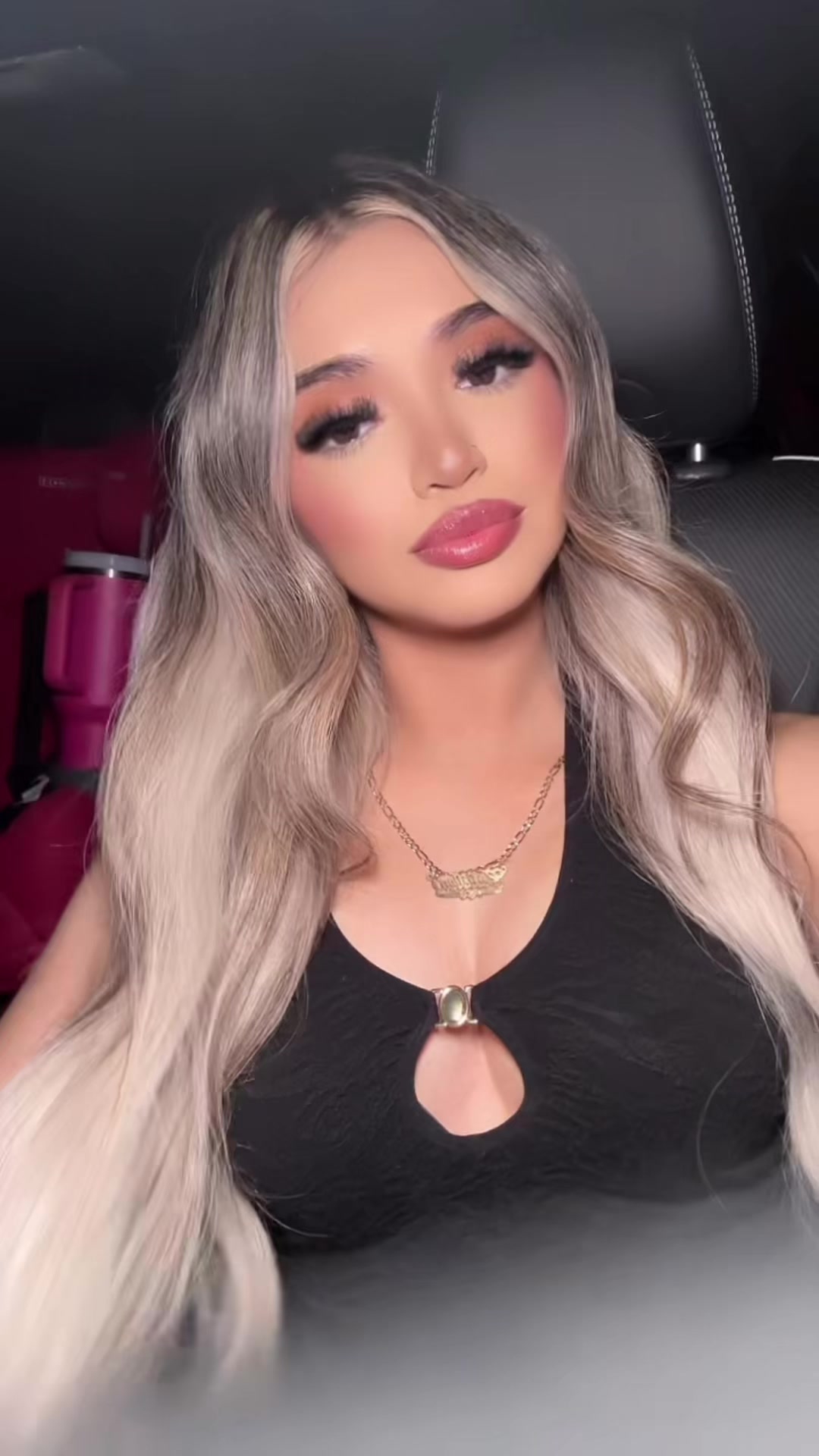 @galilea ౨ৎ
