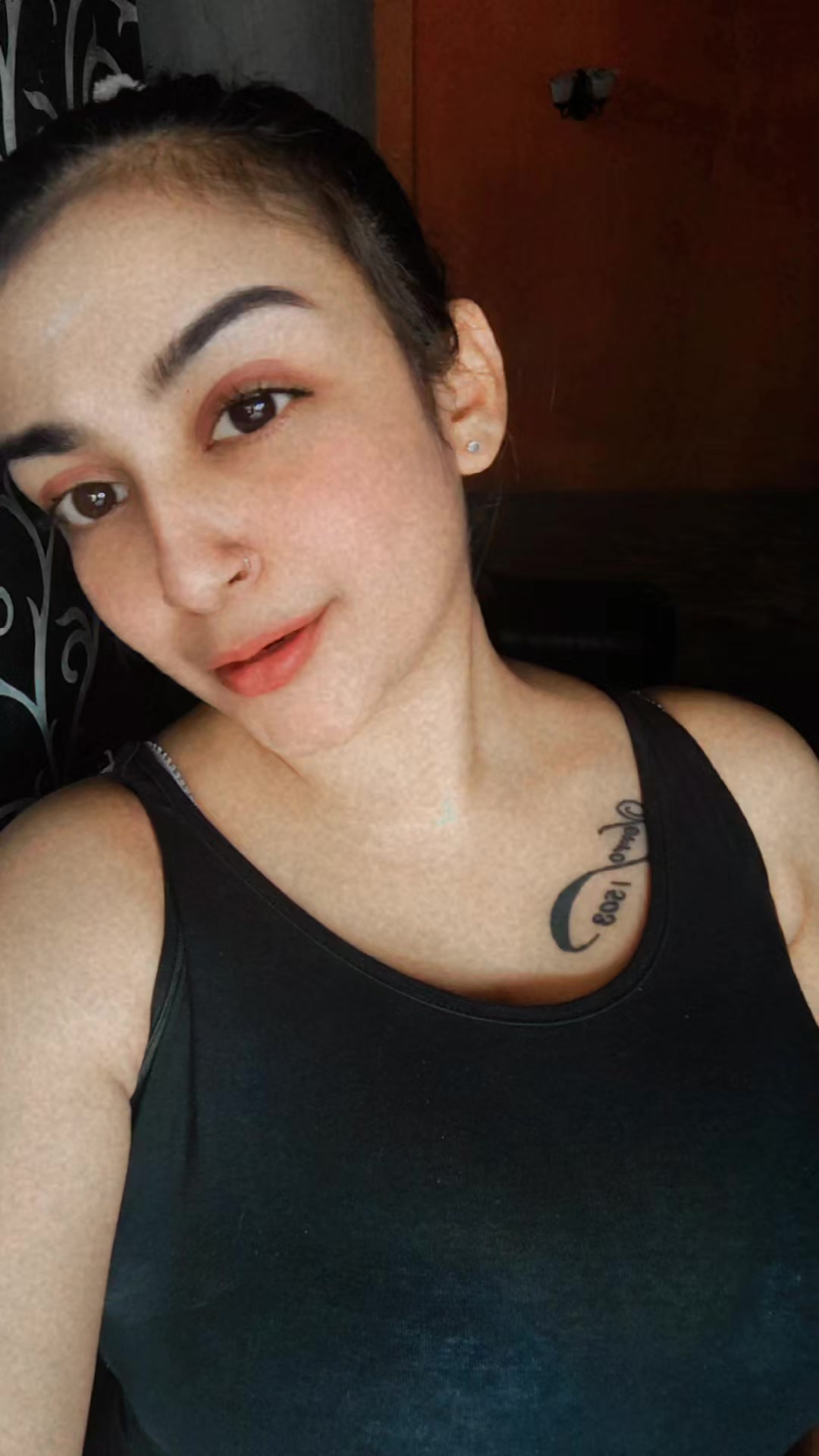@🦋verronica🦋