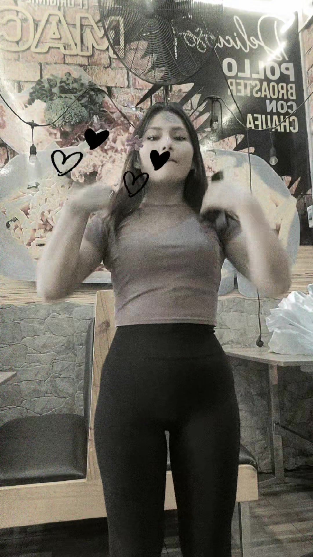@AYLA<3 ♥️💫