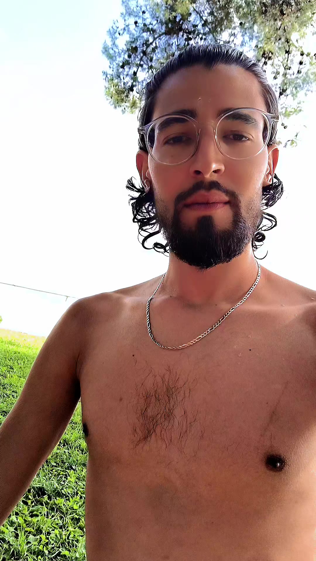 @ＡＢＤＯＵ丨🇩🇪