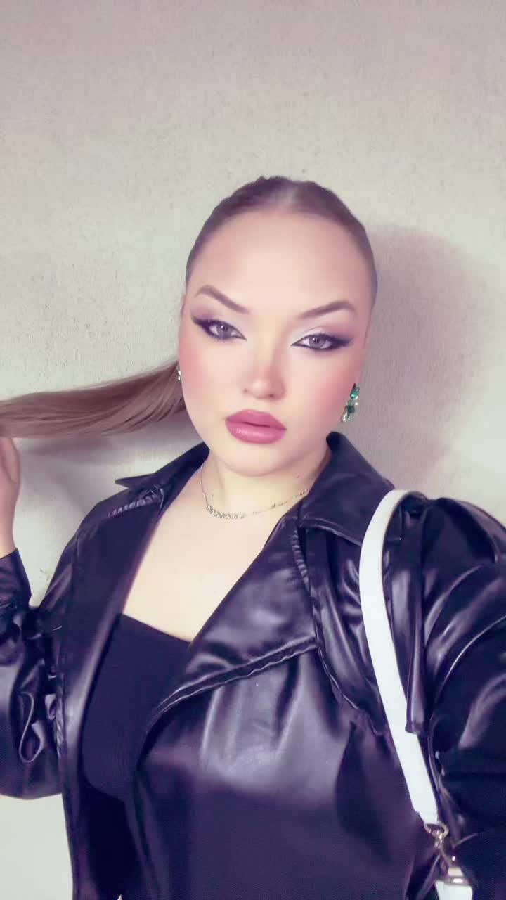 @🥀Benedetta
