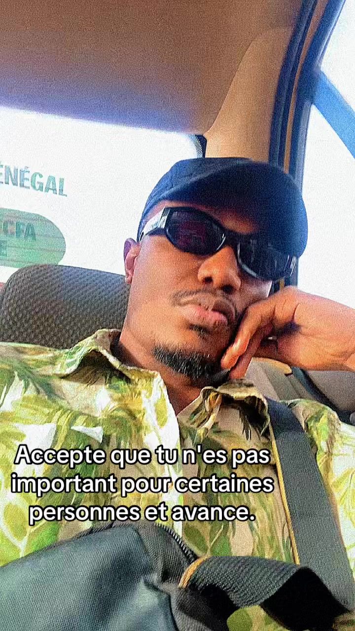 @le très très debout 👌🙌
