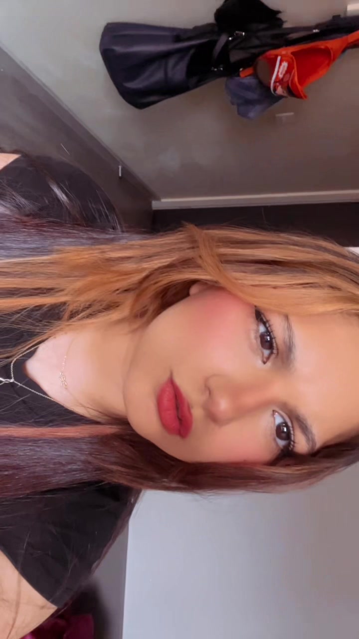 @jasmina