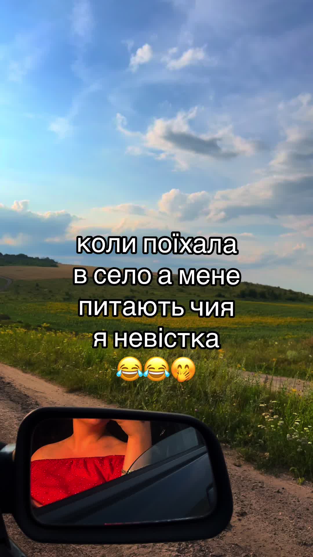 @vladimirovna.01.09