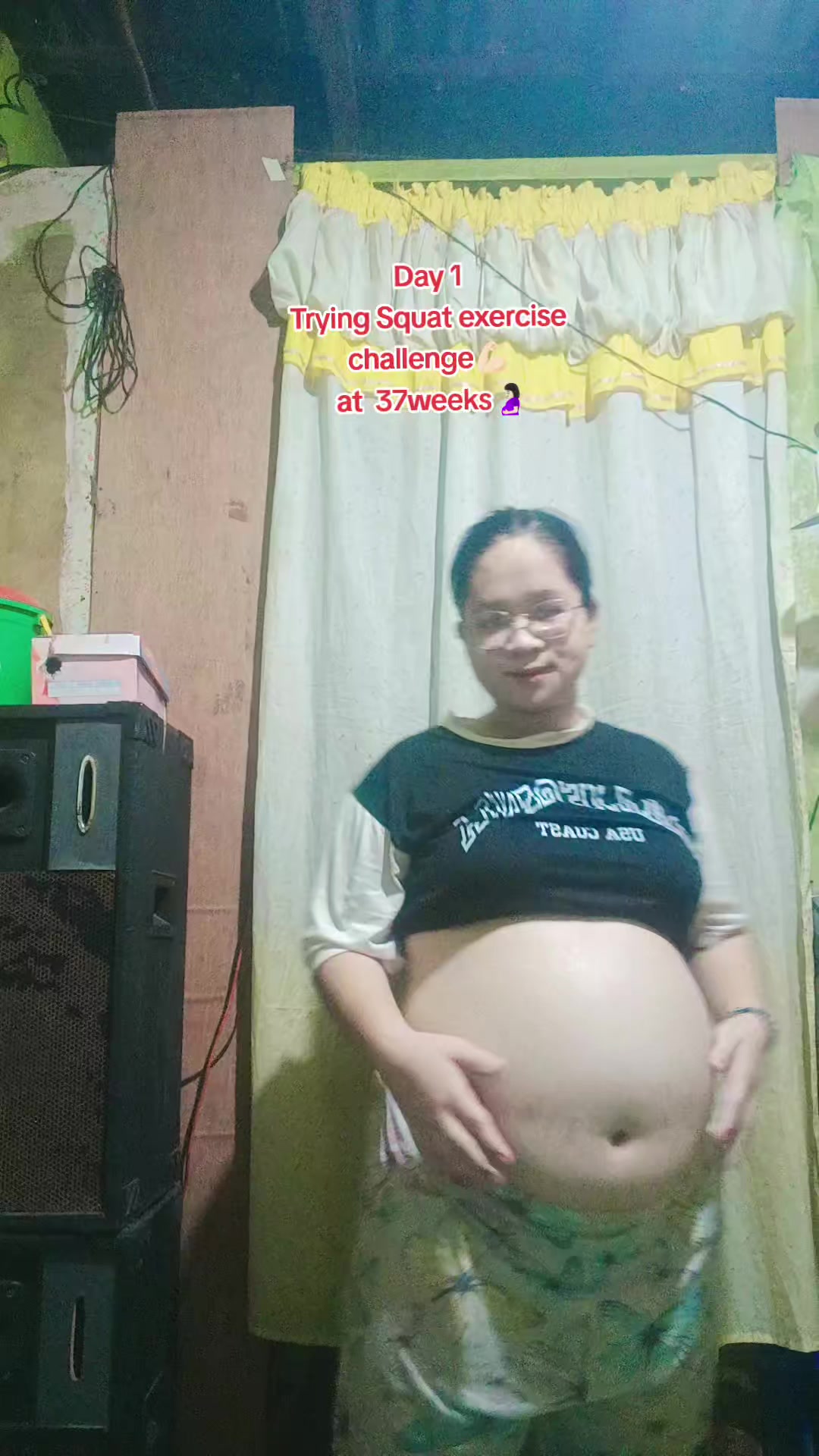 @💖JaneReyes💖