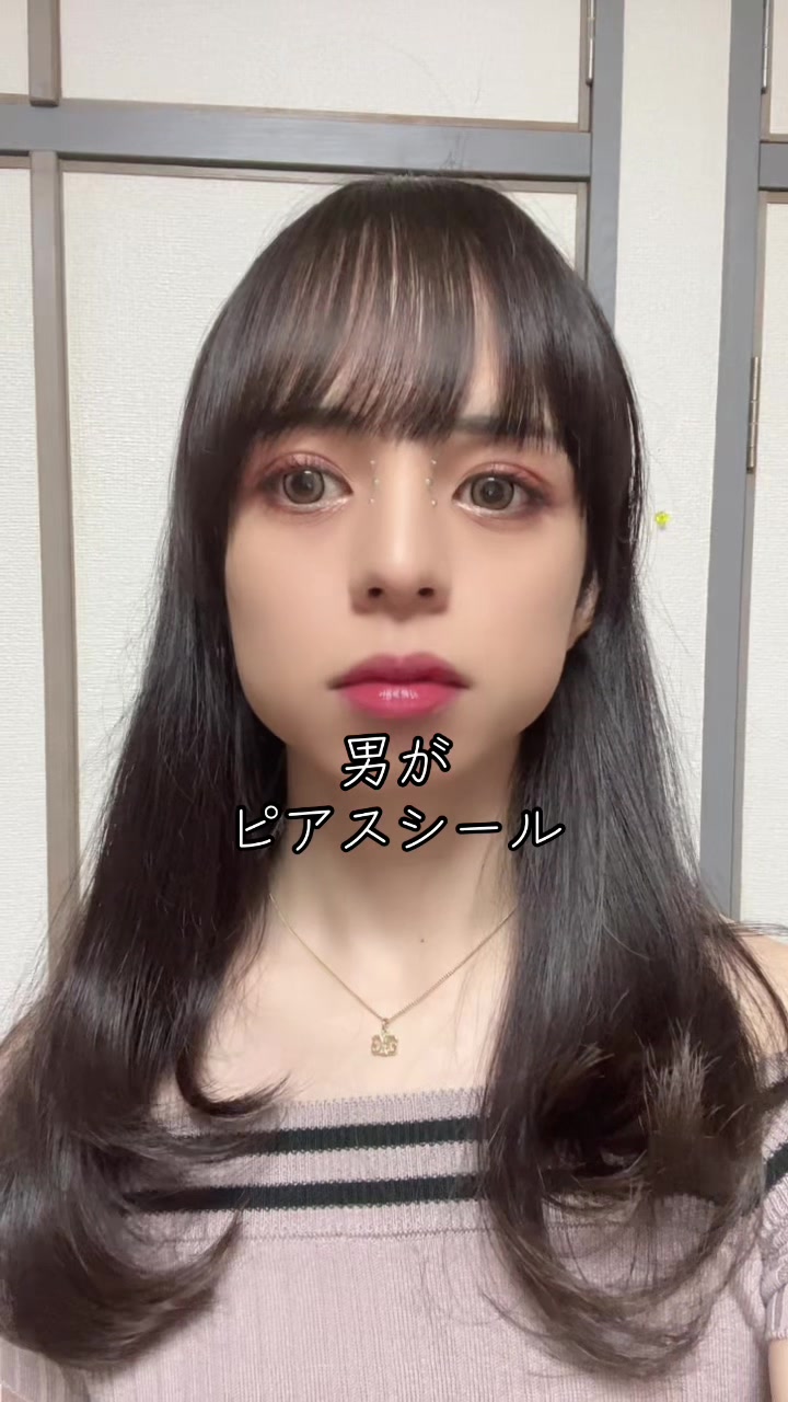 @ゆうき🌹