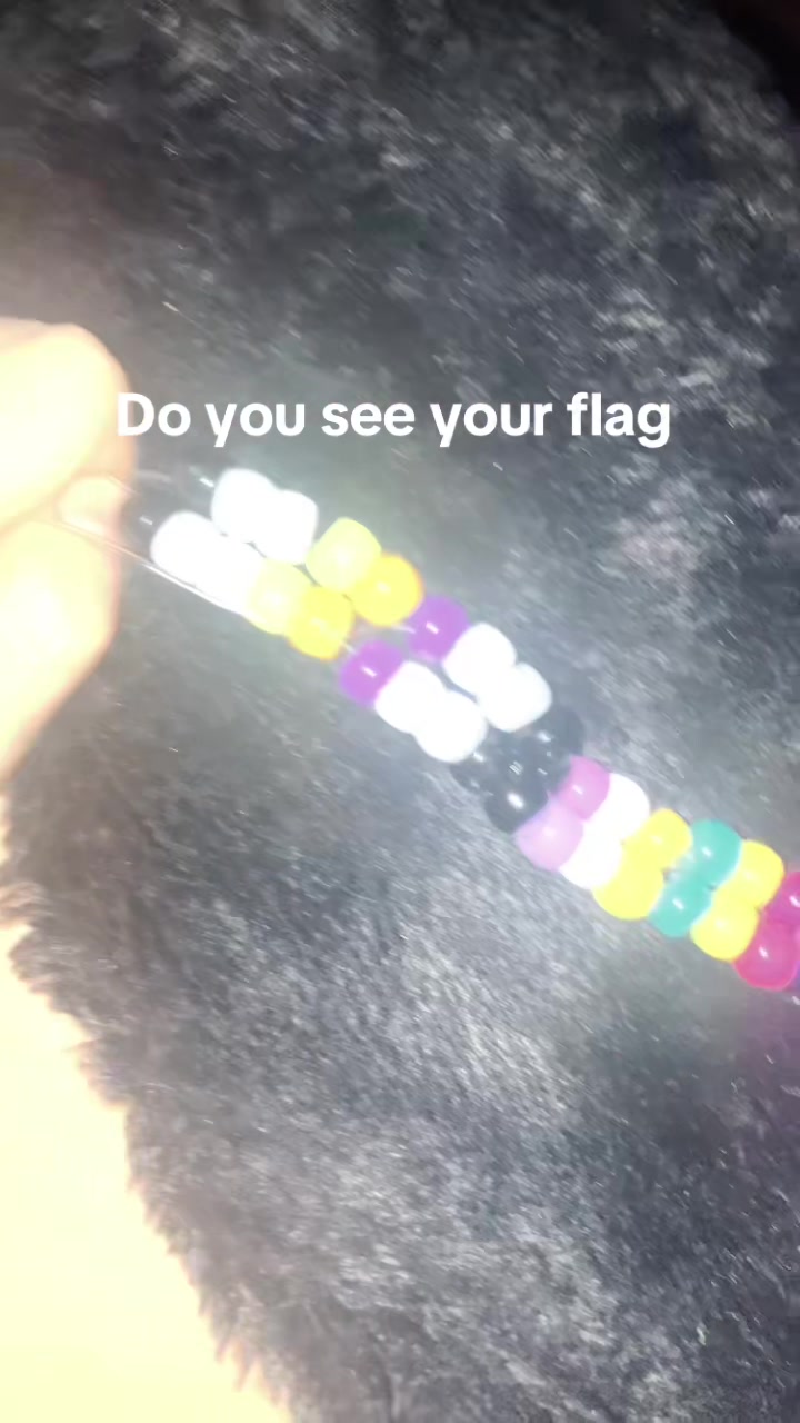 @Izzy