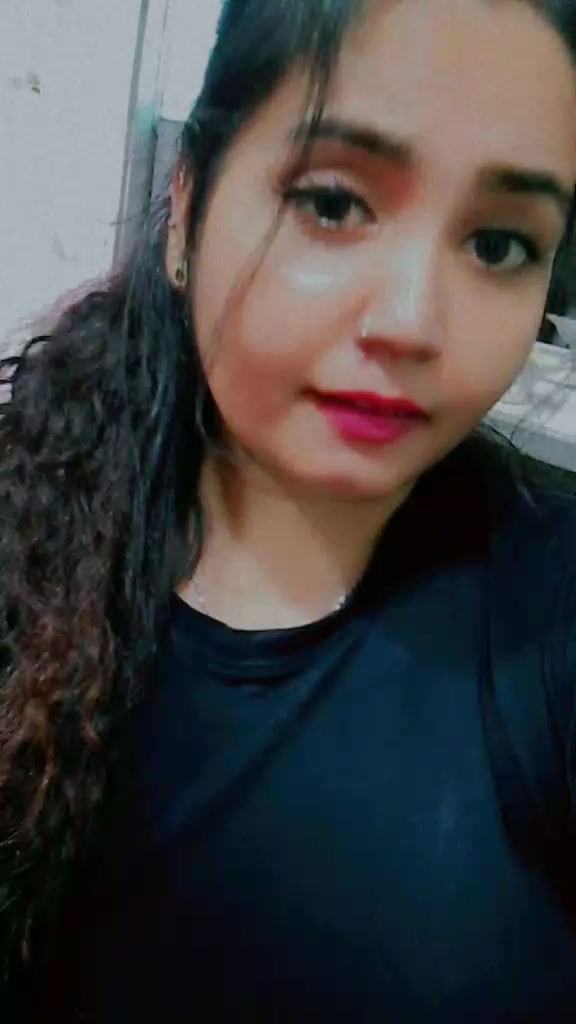 @꧁☬🦋Mãdhû🦋☬꧂