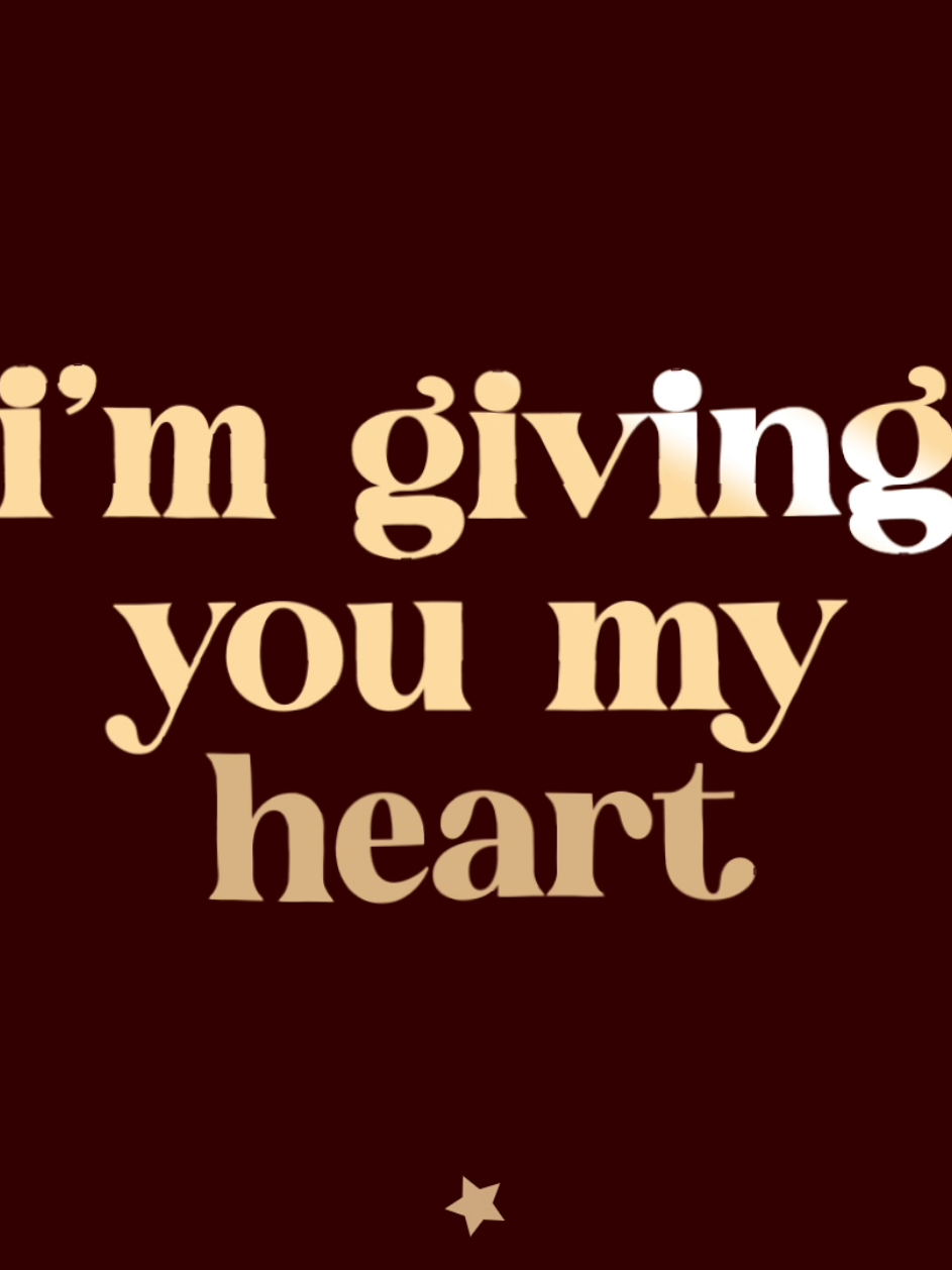 @𝐏𝐫𝐢𝐦𝐨