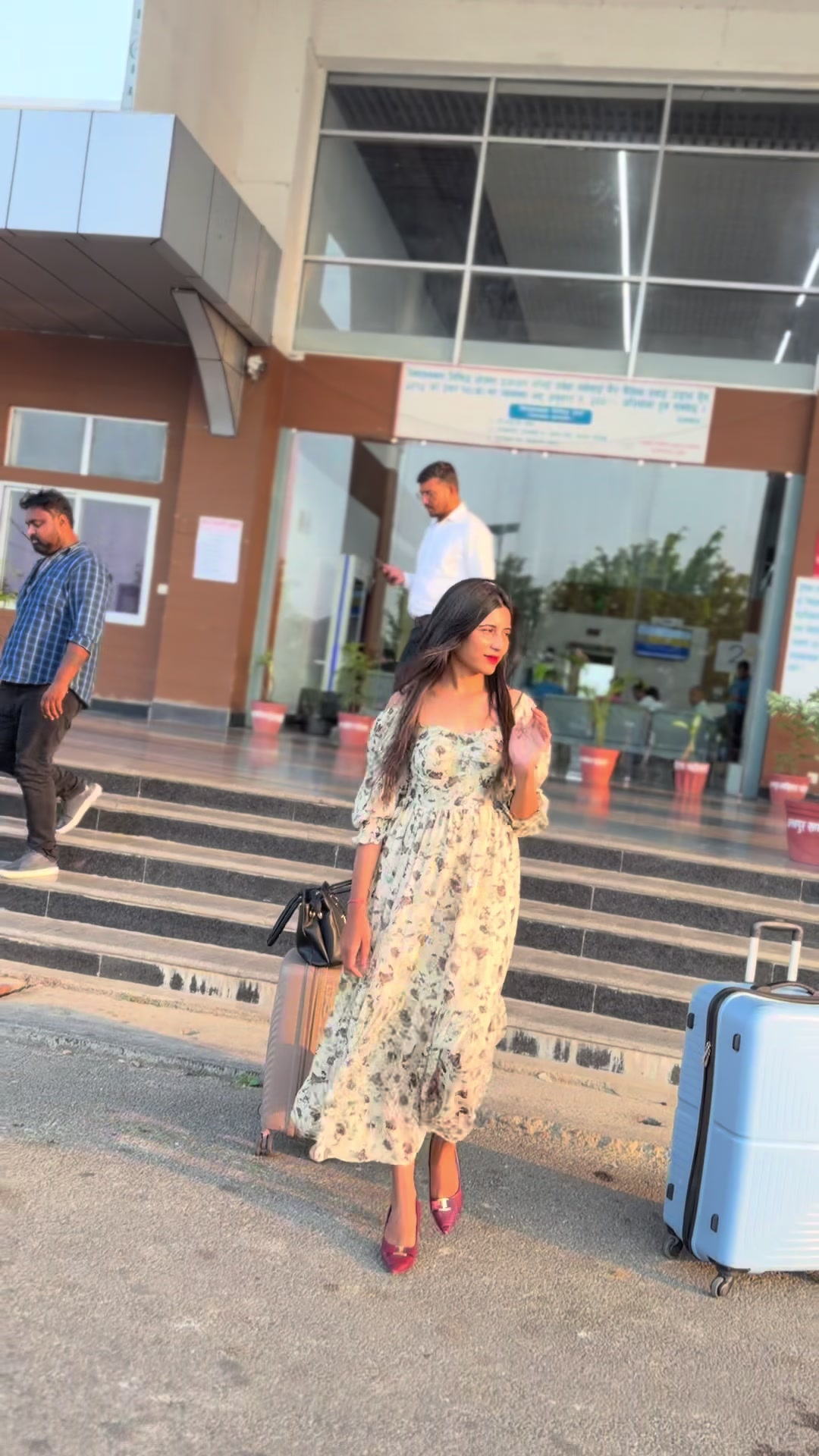 @Namikcha👑✈️🇳🇵