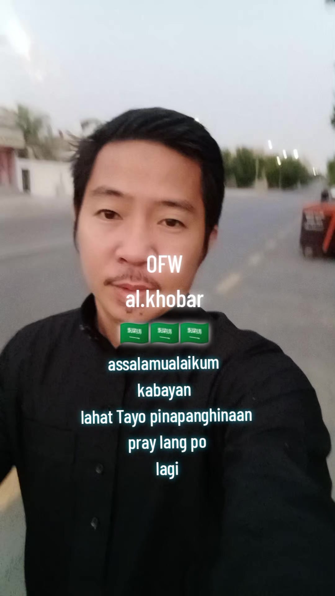 @YURIE