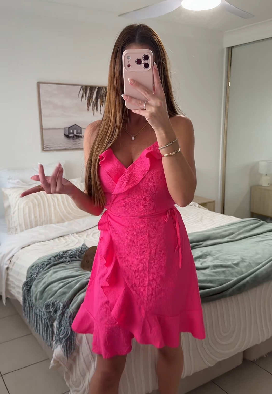 @Zara