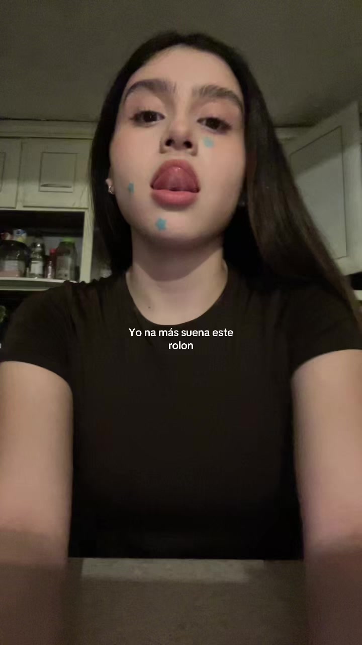 @4524_ess