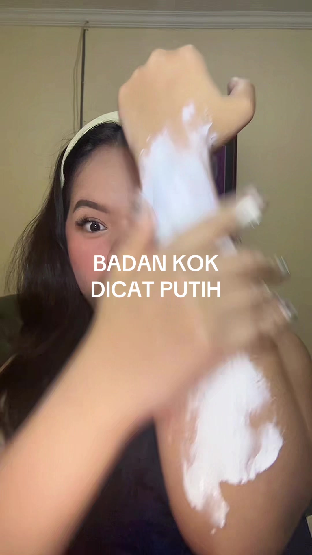 @kitzzz13