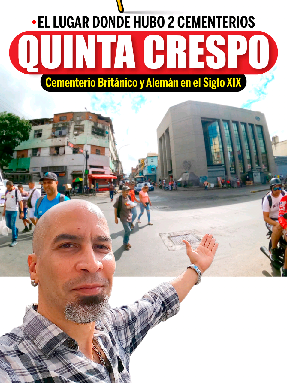 @Gerónimo Maneiro