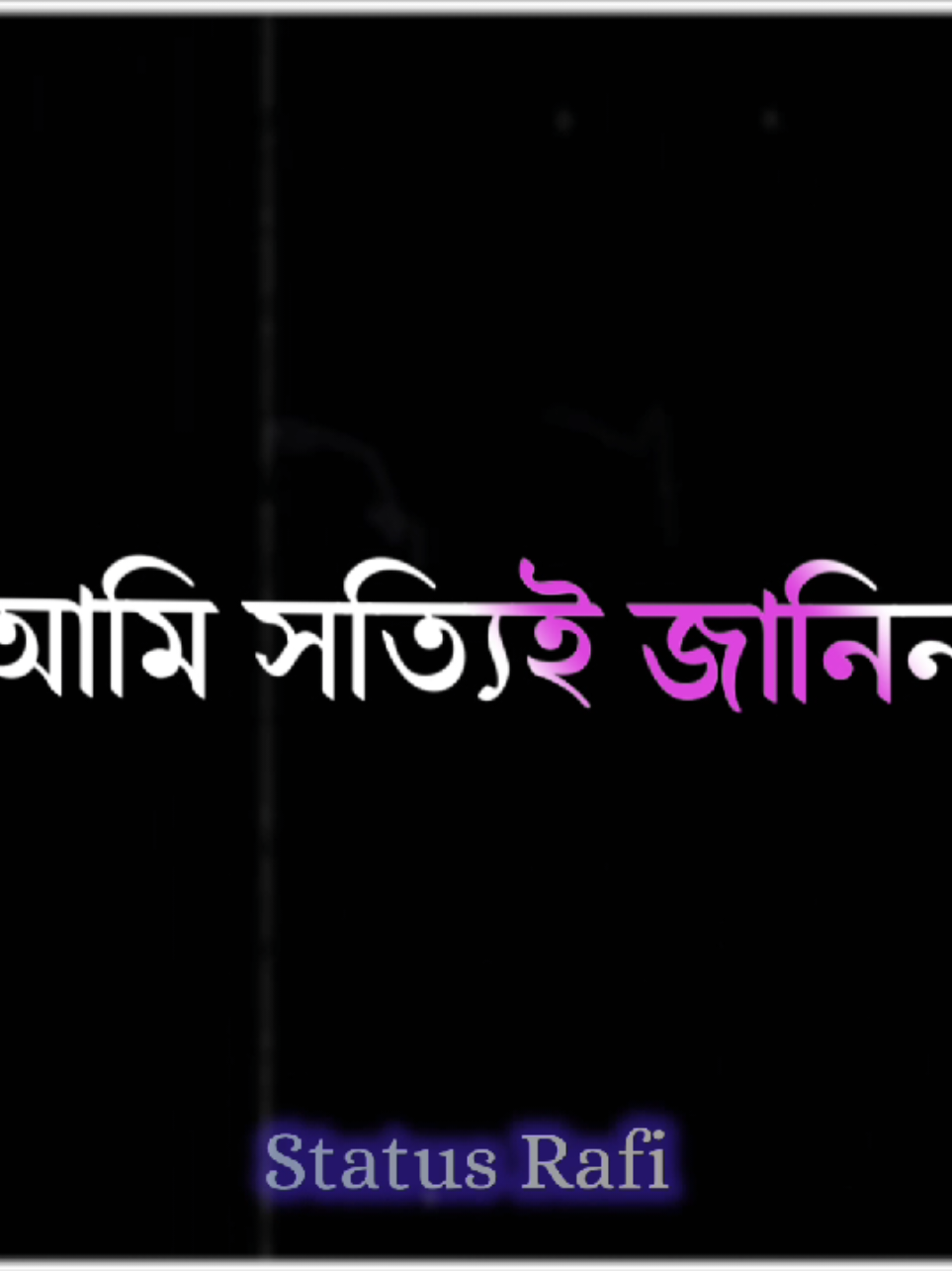 @đāĻāĻŦā§āĻā§ āĻŽāĻžāύā§āώâī¸