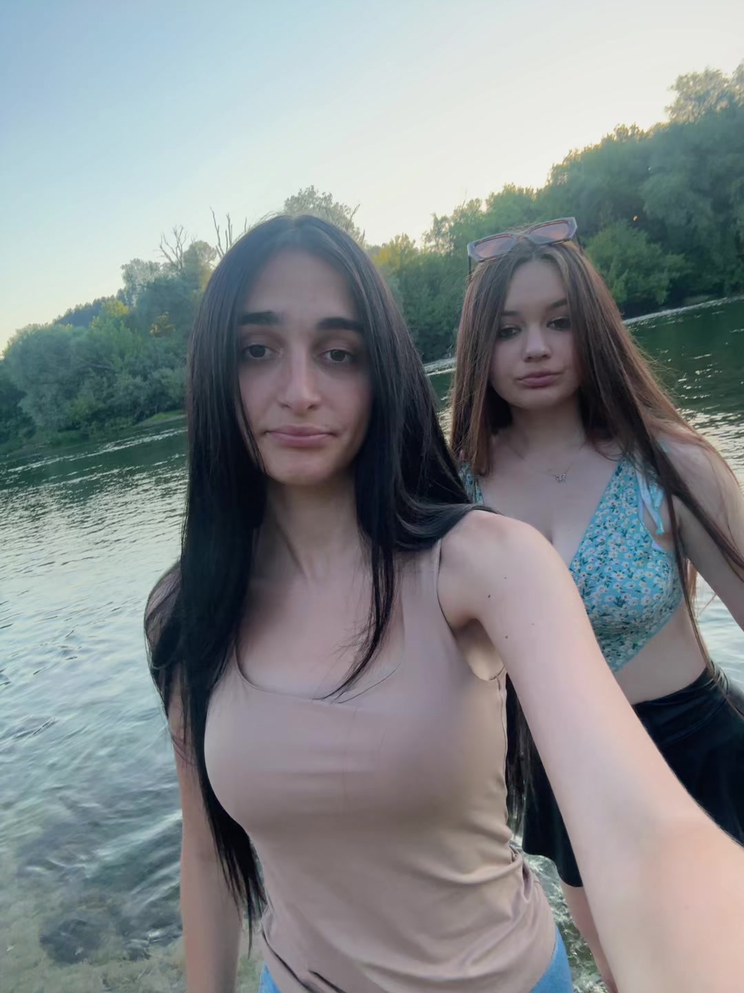 @твоја омиљена бринета👩🏽