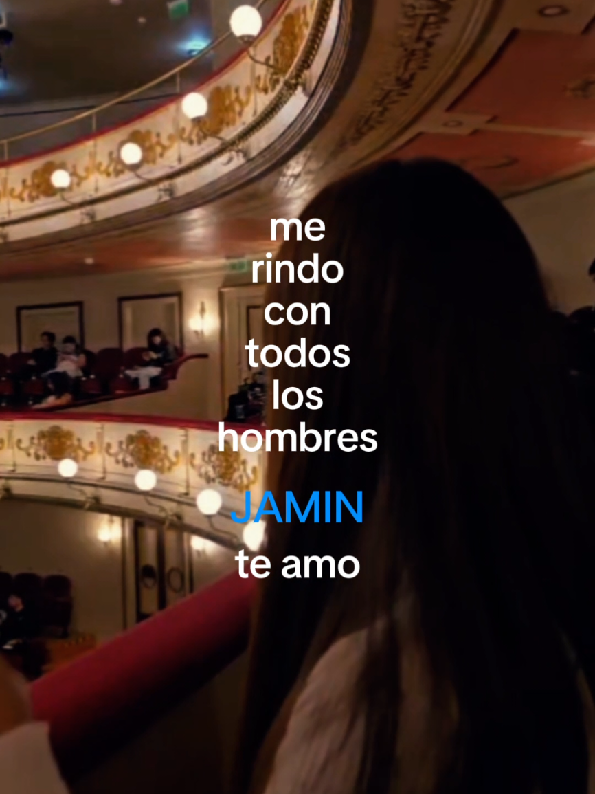 @🎧