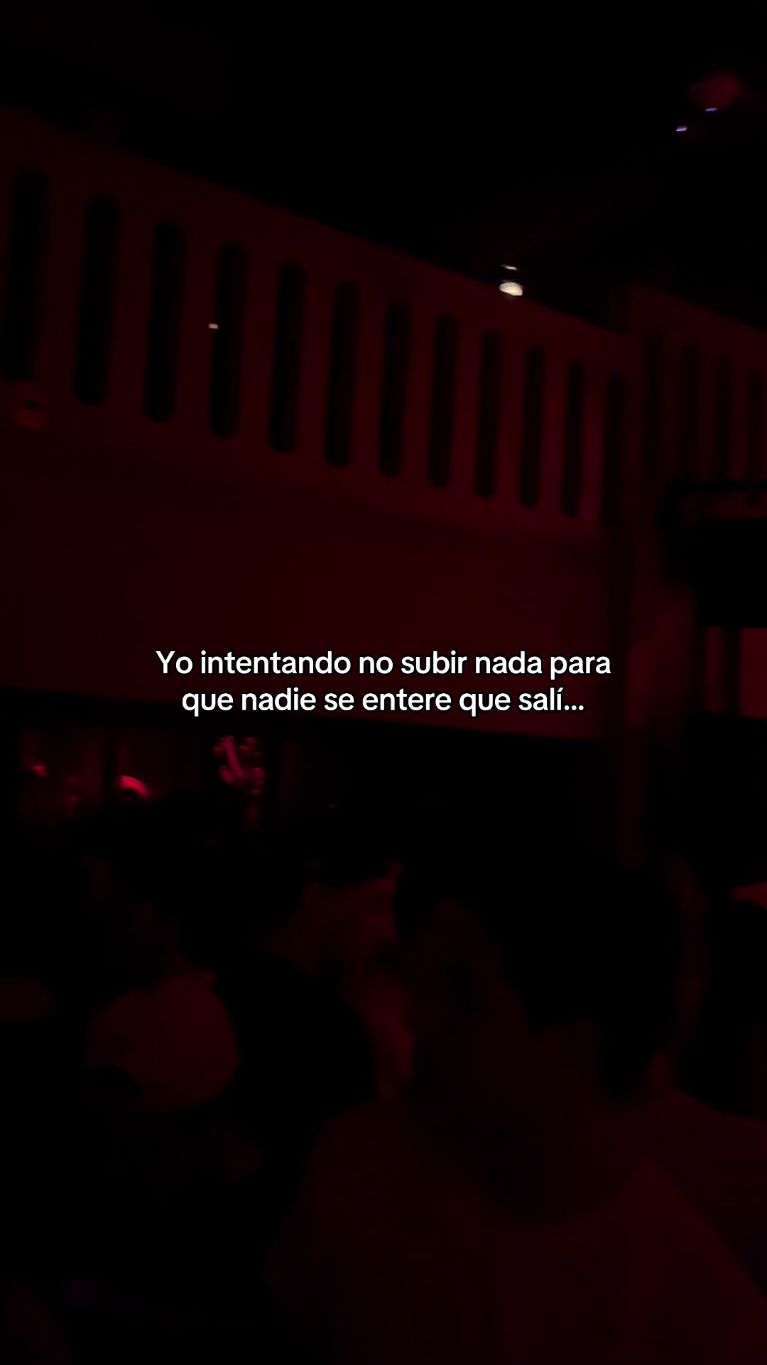 @Michelle Lara